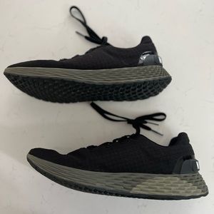 men’s Nobull ripstop runner